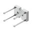 DHAA-G-Q11-20-B12-35 DHAA-G-Q11-20-B12-35
