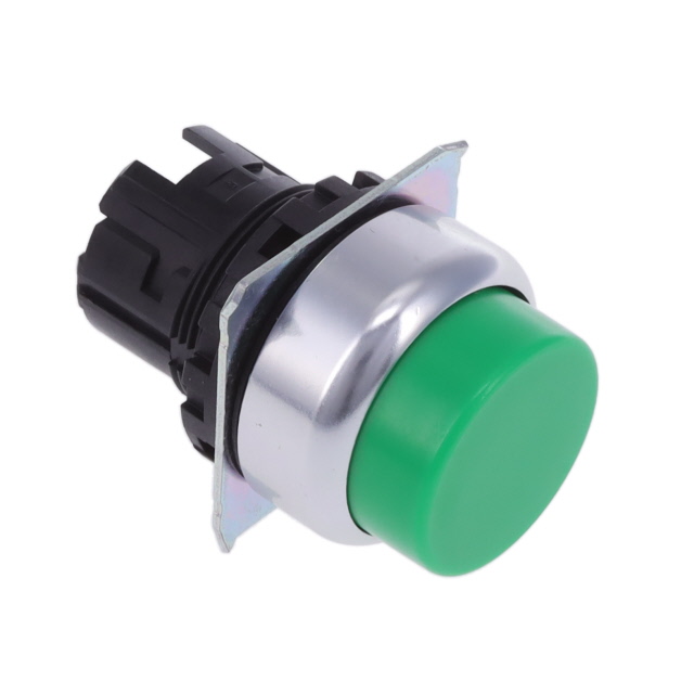A22NZ-RPM-NGA A22NZ-RPM-NGA