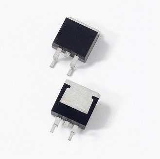 SJ6040N2ARP product image