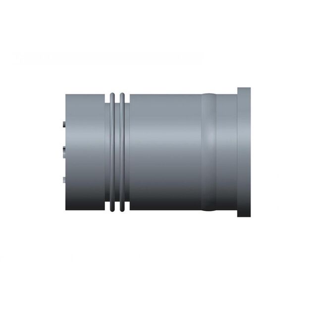 SLD-A004002
