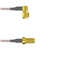 Q-3407100050.5M Q-3407100050.5M