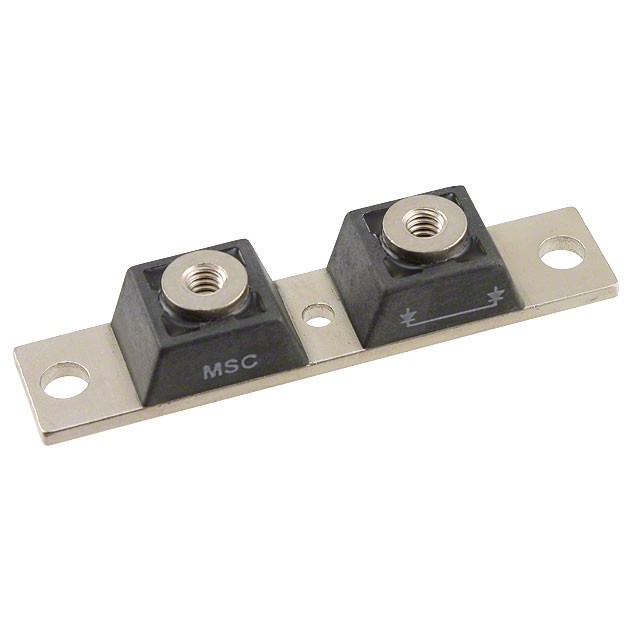 CPT50060 CPT50060