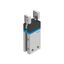 DHRS-16-A-NC DHRS-16-A-NC