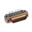 MDM-31SCBR-L61 MDM-31SCBR-L61