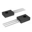 KSD882RS KSD882RS