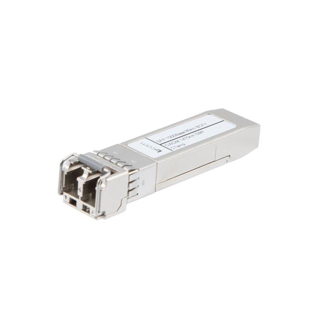 FXC-SFP-C53ZX-1G-BFO FXC-SFP-C53ZX-1G-BFO
