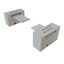 FFSD-03-D-12.00-01