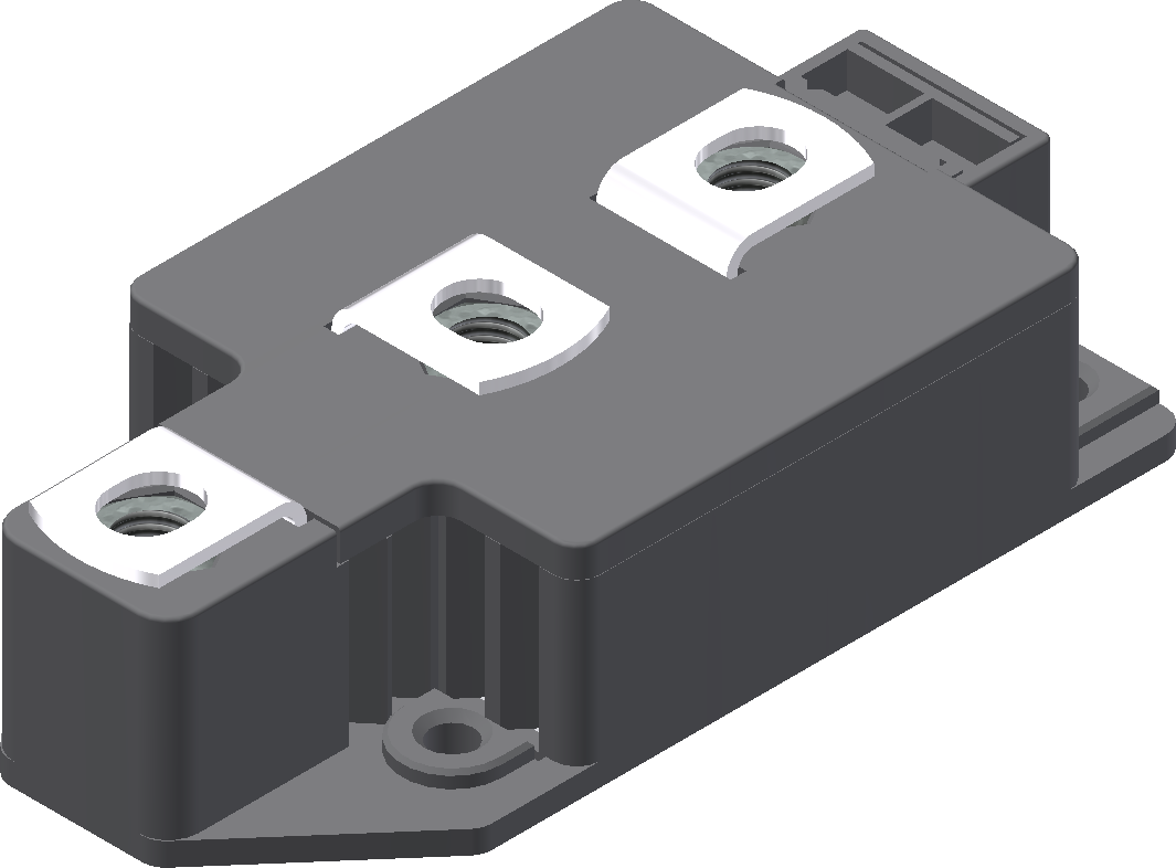 MDD310 product image