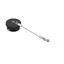 MP-742-61S MP-742-61S