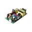 TXO 150-124-J TXO 150-124-J