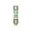 CCMR1.250 CCMR1.250