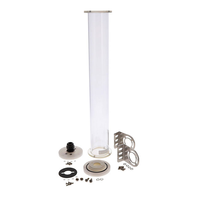 EZA-TE-300,EZLSA-TE-280