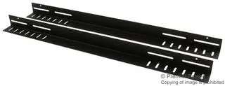 HAMMOND RASA28BK3 HAMMOND RASA28BK3