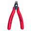 175MBK 175MBK