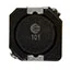 DR1050-101-R DR1050-101-R