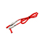 CT3753-100-2 CT3753-100-2