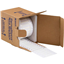 LSZH-187-150-WT-S2 LSZH-187-150-WT-S2