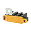205QPC250KA3A1LLA 205QPC250KA3A1LLA