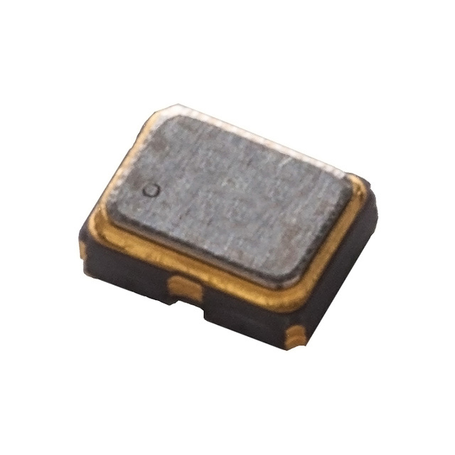 SG-8018CE SG-8018CE