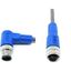 M12A03M9-0040A-M12A03F1 M12A03M9-0040A-M12A03F1