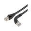 TRD695ASRA7BLK-3 TRD695ASRA7BLK-3