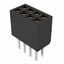 SFMC-104-01-S-D SFMC-104-01-S-D