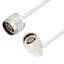 LCCA30118-FT4 LCCA30118-FT4
