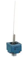TELEMECANIQUE SENSORS ZCKE06TK TELEMECANIQUE SENSORS ZCKE06TK