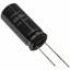400TXW100MEFC16X35 400TXW100MEFC16X35