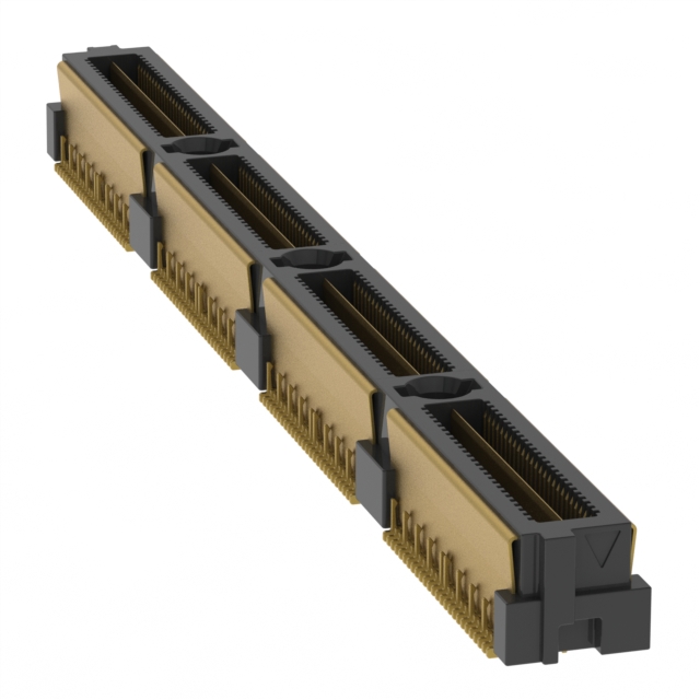 QMSS-064-06^75-x-D-DP