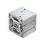 ADN-100-30-I-P-A ADN-100-30-I-P-A