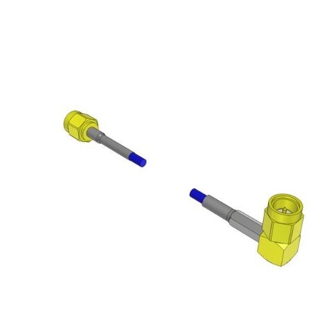 RF316-01SP1-01RP1-0250