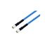 PE3C3020/HS-12 PE3C3020/HS-12