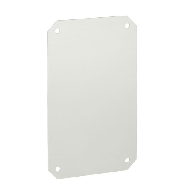 NSYPMA1827G NSYPMA1827G