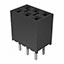 BCS-103-S-D-TE BCS-103-S-D-TE
