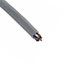 M13330 SL199 M13330 SL199