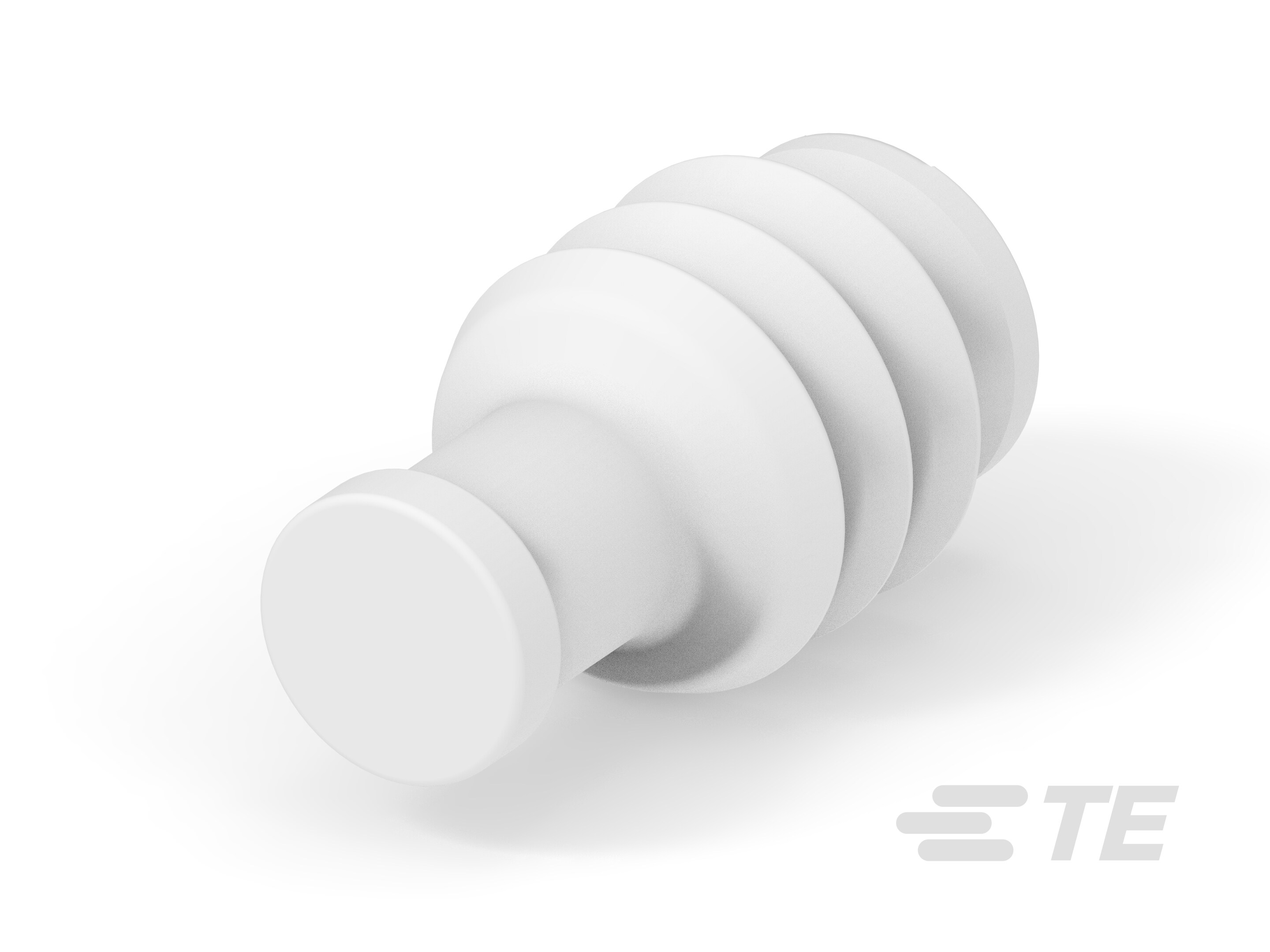 MQS BLINDSTOPFEN-963143-1