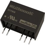 MGJ2D121503SC