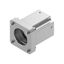 EAMM-A-V25-35A EAMM-A-V25-35A
