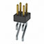 MMT-102-01-S-DH-TR MMT-102-01-S-DH-TR