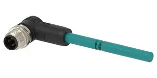 TE CONNECTIVITY TAD2423A201-005