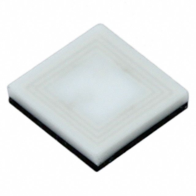 LXMS33HCNK-171_Bottom