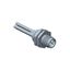 M12S-04PMMS-SH8C30