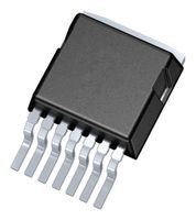 INFINEON IMBG65R039M1HXTMA1