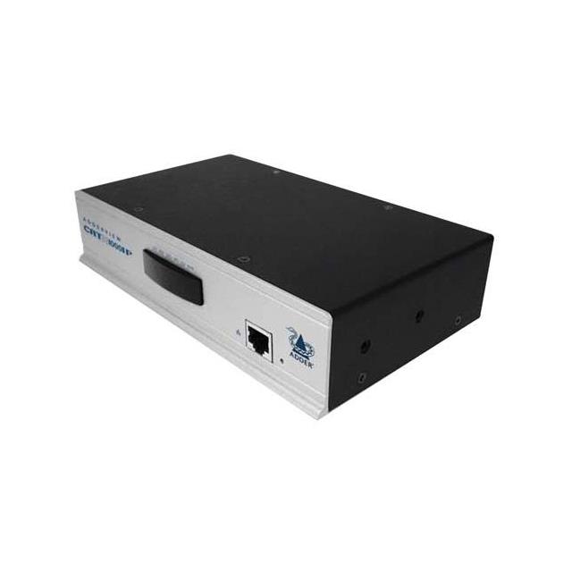 AVX1016-US AVX1016-US