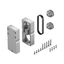 EAMM-U-86-D60-60G-102 EAMM-U-86-D60-60G-102