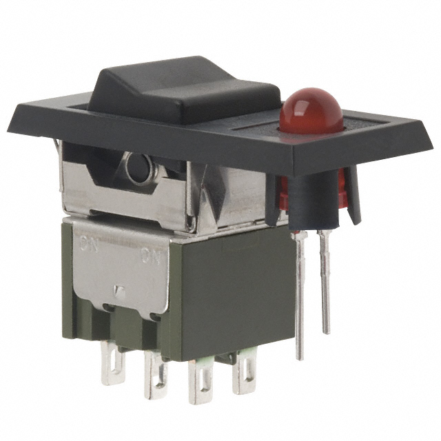 M2022TJW01-FA-2A-C-(RO)