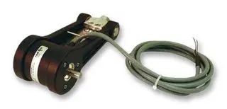 RED LION CONTROLS ZMH1000B