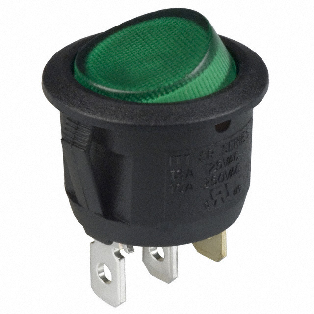 CR102J3GS215QF7, CR102J3GS215QF8