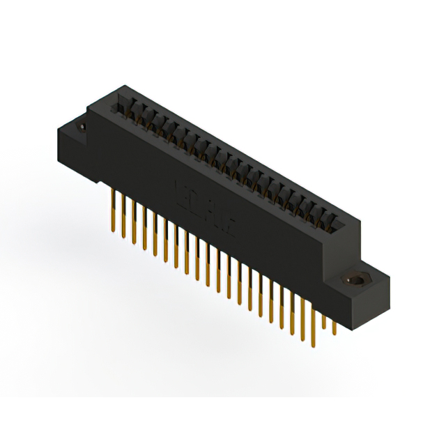 892-040-523-207 892-040-523-207